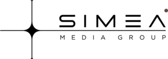 Simea Media Group